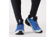 Salomon Speedcross 6 GTX (l41738800) blau 4