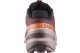 Salomon Speedcross 6 (L47581800) lila 3