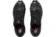 Salomon Trail Speedcross Schuhe 5 GTX W l40795400 (L40795400) schwarz 5