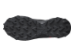 Salomon Supercross 3 GTX TEX GORE (L41453500) schwarz 4
