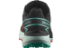 Salomon Thundercross (L47560900) schwarz 2