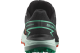 Salomon Thundercross W (L47561000) schwarz 3