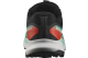 Salomon Ultra Glide 2 (L47697700) schwarz 2