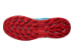 Salomon Ultra Glide (L41579100) türkis 5