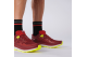 Salomon ULTRA GLIDE (l41598300) rot 3
