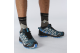 Salomon XA Pro 3D v8 GTX (L41629200) bunt 3