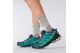 Salomon XA PRO 3D v8 GTX W (L41629600) bunt 3