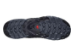 Salomon XA PRO 3D v8 (l41117800) schwarz 3
