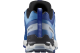 Salomon XA Pro 3D V9 (L47272100) blau 2