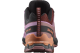 Salomon XA Pro 3D V9 (L47589300) rot 2