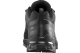 Salomon XA Pro 3D V9 Trail Wide (L47273100) schwarz 2