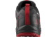 Salomon Xa Pro V8 CSWP J (L41613900) schwarz 3