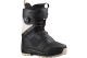 Salomon Trek (L47033600) noir 1