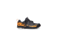 Salomon XA Rogg GTX 2 (L41586100) bunt 3