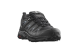 Salomon X Ultra Pioneer (L47170100) preto 6