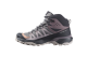 Salomon X Ultra 360 Mid GTX Gore Tex (L47448700) bunt 5