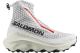 Salomon Ultra Dust (L47723900) weiss 2