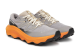Salomon Ultra Flow 2 Gore Tex (L47884200) gris 6