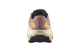 Salomon Ultra Flow 2 GTX W (L47884500) pink 5