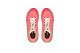 Salomon Ultra Flow 2 (L47883900) pink 5