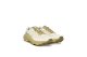 Salomon Ultra Flow 2 (L47997200) weiss 1