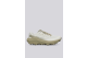 Salomon Ultra Flow 2 (L47997200) weiss 5