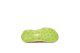 Salomon Ultra Flow 2 L47997300 (L47997300) beige 3
