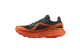 Salomon Ultra Flow GTX (L47474000) schwarz 4