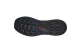 Salomon Ultra Flow (LI5251_L47808300) grau 5