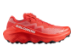 Salomon Ultra Glide 1.5 (L49283600) rot 2