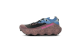 Salomon Ultra Glide 2 Courtney (L49283700) multicolore 4