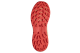 Salomon Ultra Glide 2 (L47286200) orange 4