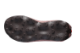 Salomon Ultra Glide 2 Courtney (L49283700) multicolor 3