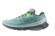 Salomon Ultra Glide 2 (L47286100) blau 5