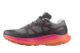 Salomon Ultra Glide 2 (L47386400) grau 5