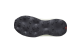 Salomon Ultra Glide 3 (LI6640_L47744000) lila 5