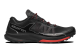 Salomon Ultra Raid Racing (L41316700) negro 2