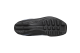 Salomon Vitane Plus (LI4927_L47266800) schwarz 4