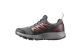 Salomon WANDER (L47291400) grau 6
