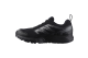 Salomon WANDER (L47148400) schwarz 2