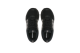 Salomon Wander (LI3191_L47153200) schwarz 4