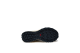 Salomon Wander (LI3190_L47435900) schwarz 3