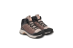 Salomon X Adventure Coldrush Waterproof L47856500 (L47856500) bunt 1
