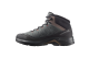 Salomon X adventure Coldrush Wp (L49219700) schwarz 3