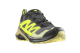 Salomon X adventure Goretex (L47338200) bunt 3