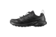 Salomon X ADVENTURE (L47321100) schwarz 2