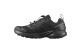 Salomon X Adventure Gore Tex (L47321800) schwarz 2