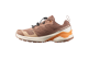 Salomon X ADVENTURE (L47322000) braun 2