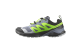 Salomon X adventure (L47338300) bunt 3