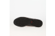 Salomon X Alp Expedition (L49177500) 3